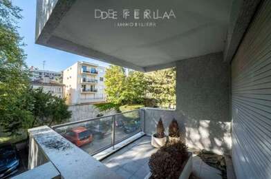 Appartement 8 pièces 1150000 €