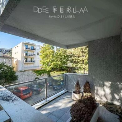 Appartement 8 pièces 1150000 €