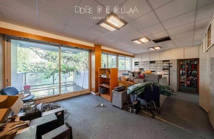 Appartement spacieux de 186 m² à Saint-Cloud — photo 2