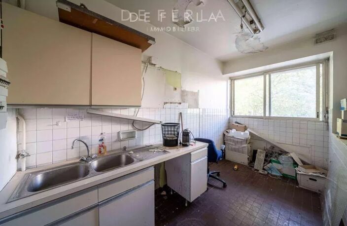 Appartement spacieux de 186 m² à Saint-Cloud — photo 3