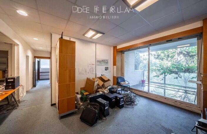 Appartement spacieux de 186 m² à Saint-Cloud — photo 4