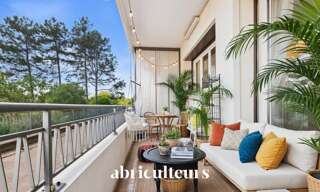 Appartement 3 Pièces 87 m² à vendre à Lyon 4 (69004)