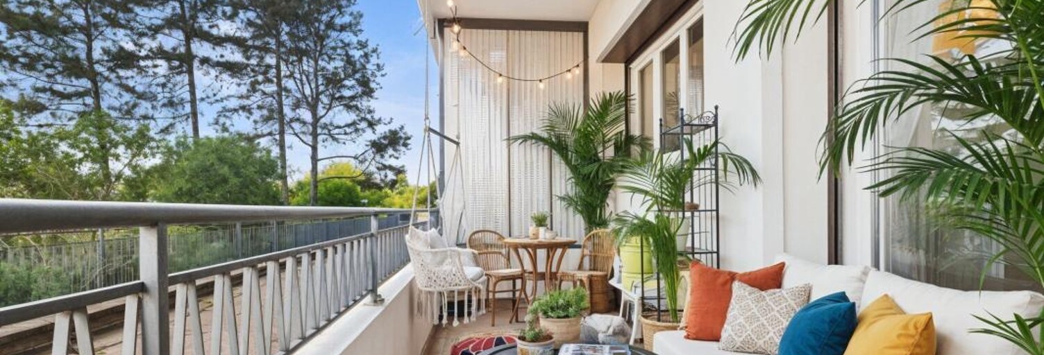 Appartement 3 Pièces 87 m² à vendre à Lyon 4 (69004)