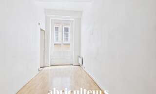 Appartement 2 Pièces 41 m² à vendre à Lyon 1 (69001)