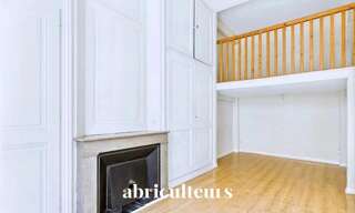 Appartement 2 Pièces 71 m² à vendre à Lyon 2 (69002)