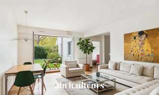 Appartement 2 Pièces 52 m² à vendre à Le Pecq (78230)