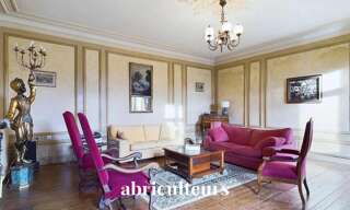 Maison 10 Pièces 370 m² à vendre à Luxé (16230)