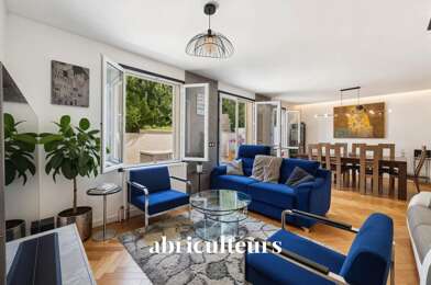 Maison 5 pièces 419000 €