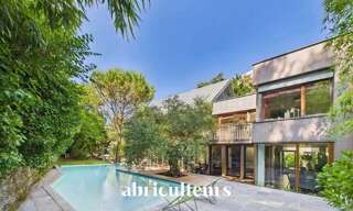 Maison 9 Pièces 316 m² à vendre à Nantes (44200)