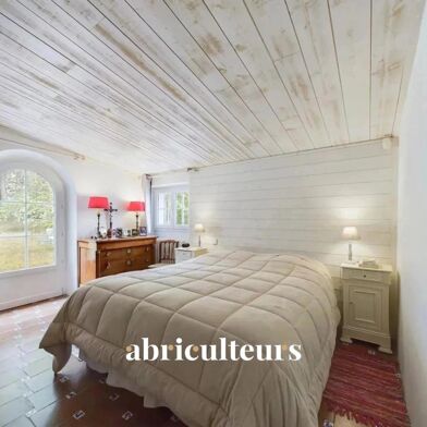 Maison 8 pièces 1449000 €