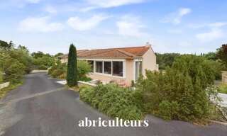 Maison 6 Pièces 150 m² à vendre à Couëron (44220)