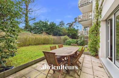 Appartement 5 pièces 624000 €