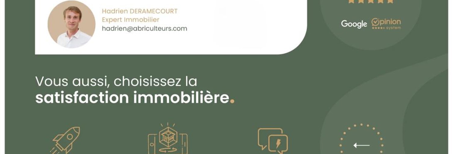Bureau 4 Pièces 99 m² à louer à Bordeaux (33000)