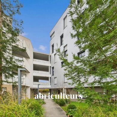 Appartement 2 pièces 149900 €