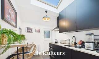 Maison 3 Pièces 68 m² à vendre à Couëron (44220)