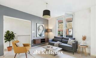 Maison 5 Pièces 88 m² à vendre à Beauchamp (95250)