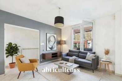 Maison 5 pièces 279000 €