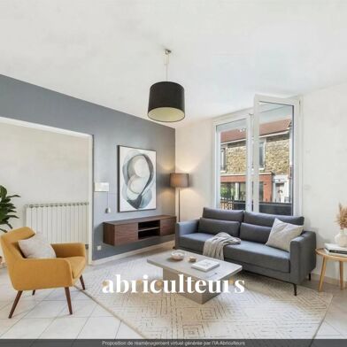 Maison 5 pièces 279000 €
