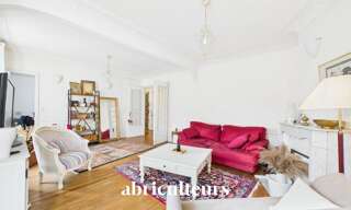 Appartement 5 Pièces 105 m² à vendre à Paris 20 (75020)