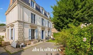 Appartement 3 Pièces 53 m² à vendre à Soisy-sur-Seine (91450)