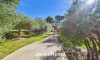 Maison 5 Pièces 155 m² à vendre à Cheval-Blanc (84460)