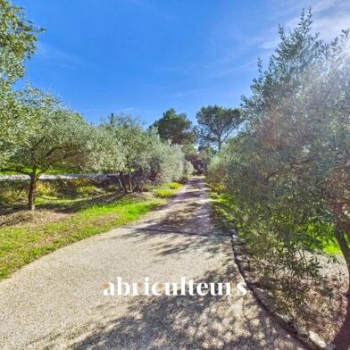 Maison 5 pièces 865000 €