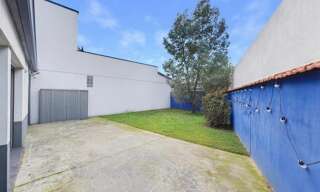 Maison 5 Pièces 118 m² à vendre à Saint-Maur-des-Fossés (94100)