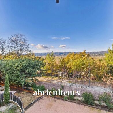 Maison 8 pièces 595000 €