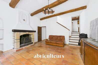 Maison 6 pièces 199000 €