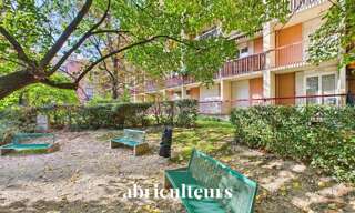 Appartement 3 Pièces 65 m² à vendre à Aix-en-Provence (13100)