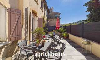 Maison 6 Pièces 152 m² à vendre à La Roque-d'Anthéron (13640)