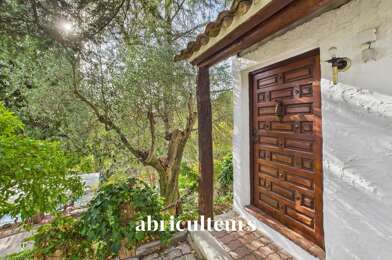 Maison 7 pièces 750000 €