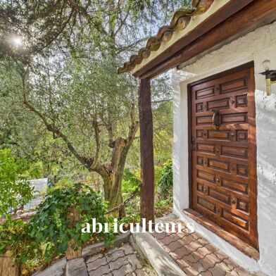 Maison 7 pièces 750000 €