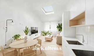 Maison 3 Pièces 80 m² à vendre à Rognes (13840)