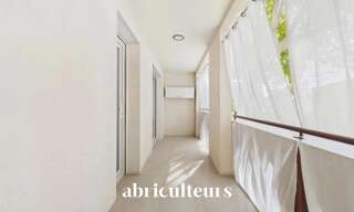 Appartement 3 Pièces 70 m² à vendre à Pélissanne (13330)