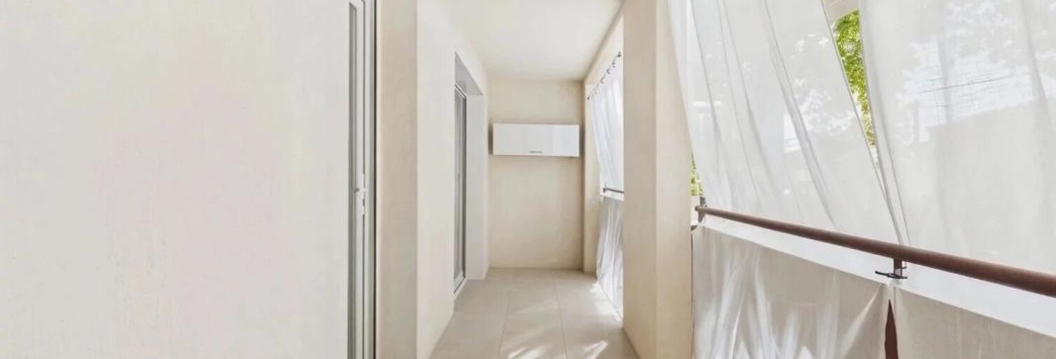 Appartement 3 Pièces 70 m² à vendre à Pélissanne (13330)