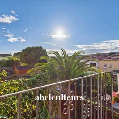 Maison 4 pièces 498000 €