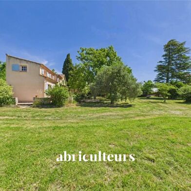 Maison 6 pièces 545000 €