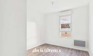 Appartement 3 Pièces 71 m² à vendre à Survilliers (95470)