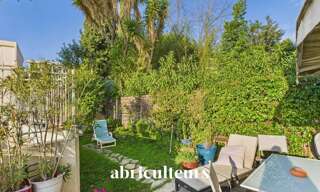 Appartement 3 Pièces 72 m² à vendre à Nice (06100)