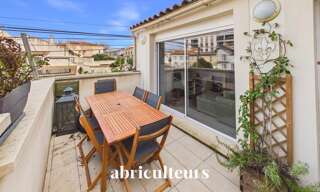 Immeuble  156 m² à vendre à Cavaillon (84300)