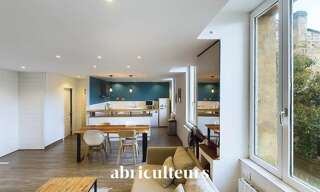 Appartement 4 Pièces 71 m² à vendre à Bordeaux (33300)