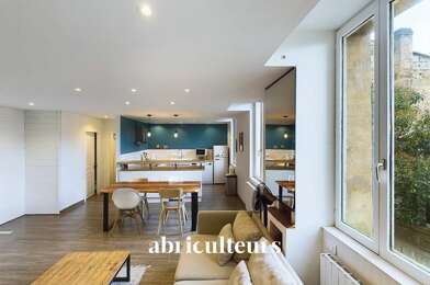 Appartement 4 pièces 350000 €