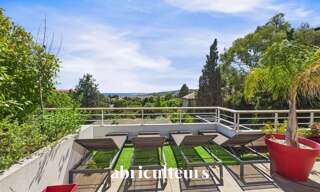 Appartement 3 Pièces 80 m² à vendre à Nice (06000)