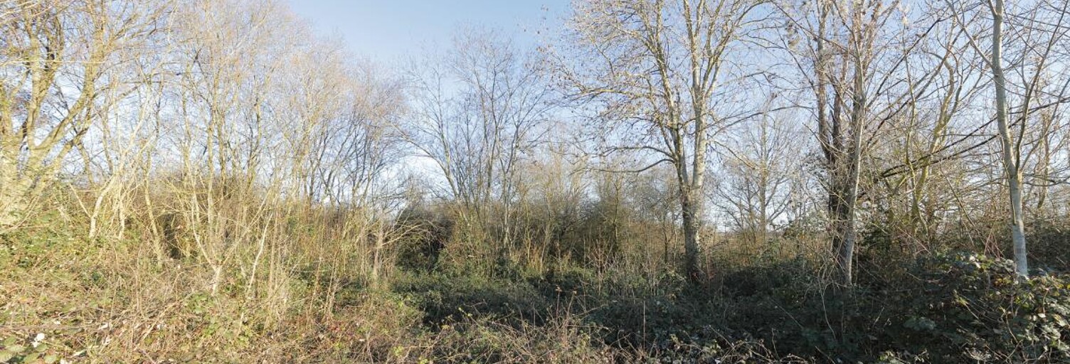 Terrain  15113 m² à vendre à Presles-en-Brie (77220)