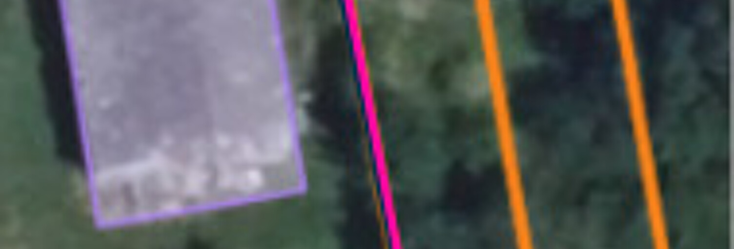 Terrain  295 m² à vendre à Hangest-en-Santerre (80134)