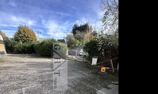 Local industriel  1200 m² à vendre à Brie-Comte-Robert (77170)