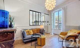 Appartement 2 Pièces 30 m² à vendre à Maisons-Alfort (94700)