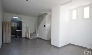 Maison 4 Pièces 71 m² à vendre à Orly (94310)