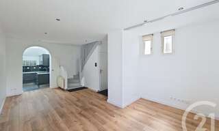Maison 4 Pièces 71 m² à vendre à Orly (94310)